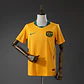 AUSTRÁLIA 2026 (Home Kit) - Thumbnail 1