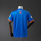 CONGO 2026 (Home Kit) - Thumbnail 2