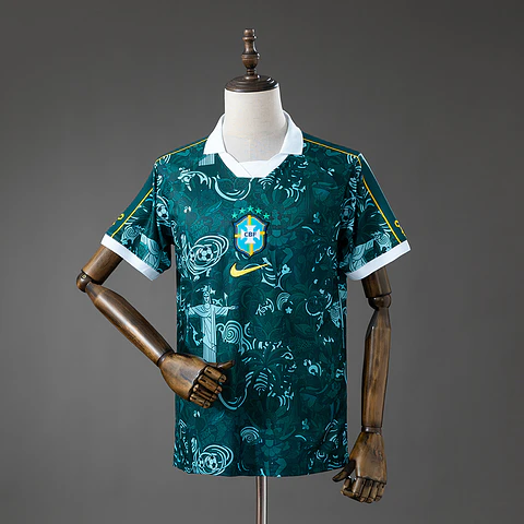 BRASIL 2026 (Edição Especial)