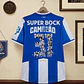 FC PORTO 25/26 (🏆VISTA-SE À CAMPEÃO!🏆) - thumbnail 2