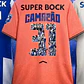 FC PORTO 25/26 (🏆VISTA-SE À CAMPEÃO!🏆) - thumbnail 4