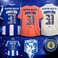 FC PORTO 25/26 (🏆VISTA-SE À CAMPEÃO!🏆) - thumbnail 1
