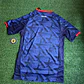 CABO VERDE 2026 (Home Kit) - Thumbnail 2