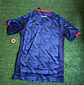 CABO VERDE 2026 (Home Kit) - Thumbnail 2