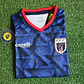 CABO VERDE 2026 (Home Kit) - Thumbnail 3