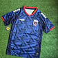 CABO VERDE 2026 (Home Kit) - Thumbnail 1