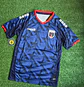 CABO VERDE 2026 (Home Kit) - Thumbnail 1