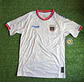 CABO VERDE 2026 (Away Kit) - thumbnail 1