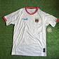 CABO VERDE 2026 (Away Kit) - Thumbnail 1