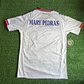 CABO VERDE 2026 (Away Kit) - Thumbnail 2