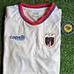 CABO VERDE 2026 (Away Kit) - Thumbnail 3