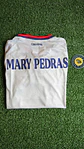 CABO VERDE 2026 (Away Kit) - thumbnail 4