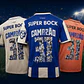 FC PORTO 25/26 (🏆VISTA-SE À CAMPEÃO!🏆) - Thumbnail 1