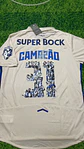 FC PORTO 25/26 (🏆VISTA-SE À CAMPEÃO!🏆) - Thumbnail 4
