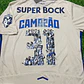 FC PORTO 25/26 (🏆VISTA-SE À CAMPEÃO!🏆) - Thumbnail 4
