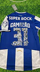 FC PORTO 25/26 (🏆VISTA-SE À CAMPEÃO!🏆) - Thumbnail 2