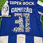 FC PORTO 25/26 (🏆VISTA-SE À CAMPEÃO!🏆) - Thumbnail 2