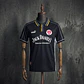 ST. PAULI Retro (Away Kit) - Thumbnail 1
