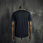 ST. PAULI Retro (Away Kit) - Thumbnail 2