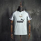 DERBY COUNTY Retro 95/96  - thumbnail 1