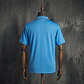 COVENTRY CITY Retro 75/81 (Home Kit) - thumbnail 2