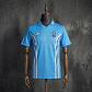 COVENTRY CITY Retro 75/81 (Home Kit) - thumbnail 1