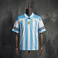 ARGENTINA Retro 78/86 (Home Kit) - thumbnail 1