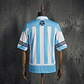 ARGENTINA Retro 78/86 (Home Kit) - thumbnail 2