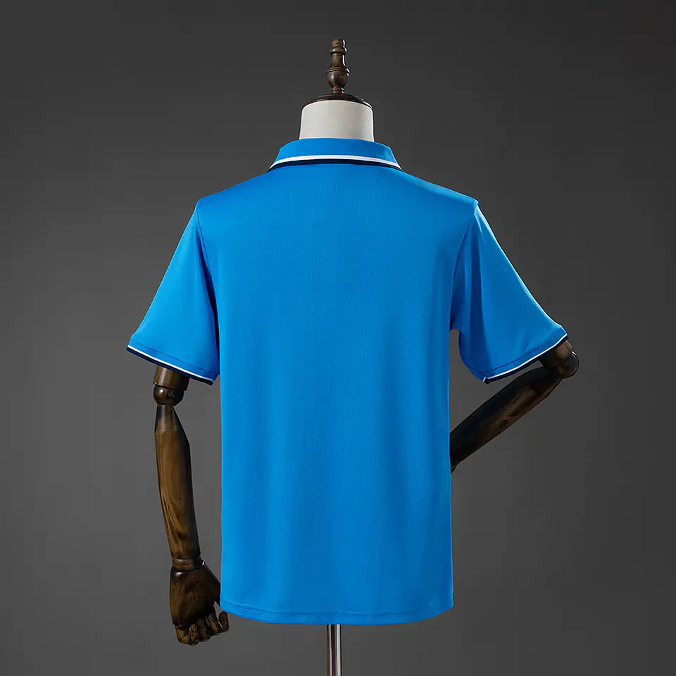 COVENTRY CITY Retro 75/81 (Home Kit) 2