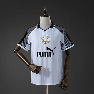 DERBY COUNTY Retro 95/96 