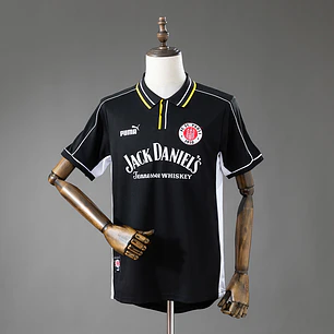 ST. PAULI 99/00 Retro (Away Kit)
