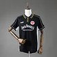 ST. PAULI 99/00 Retro (Away Kit) - Thumbnail 1