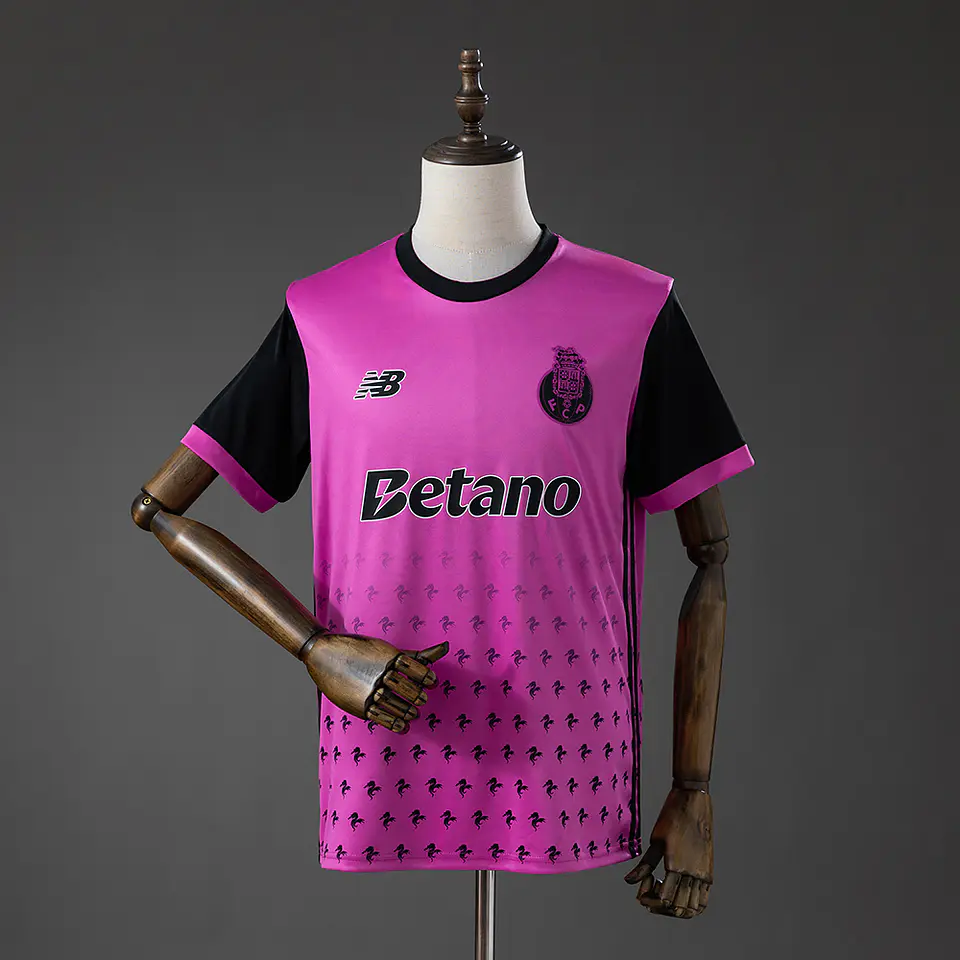 FC PORTO 2026 (Edição Especial) 1