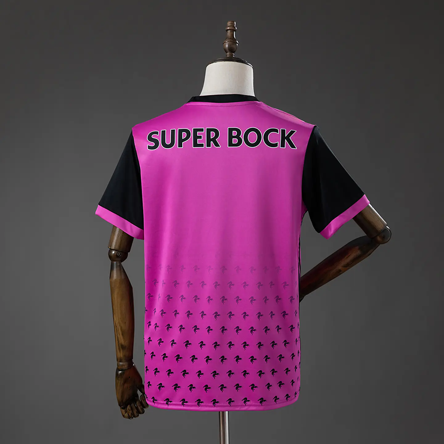 FC PORTO 2026 (Edição Especial) 2
