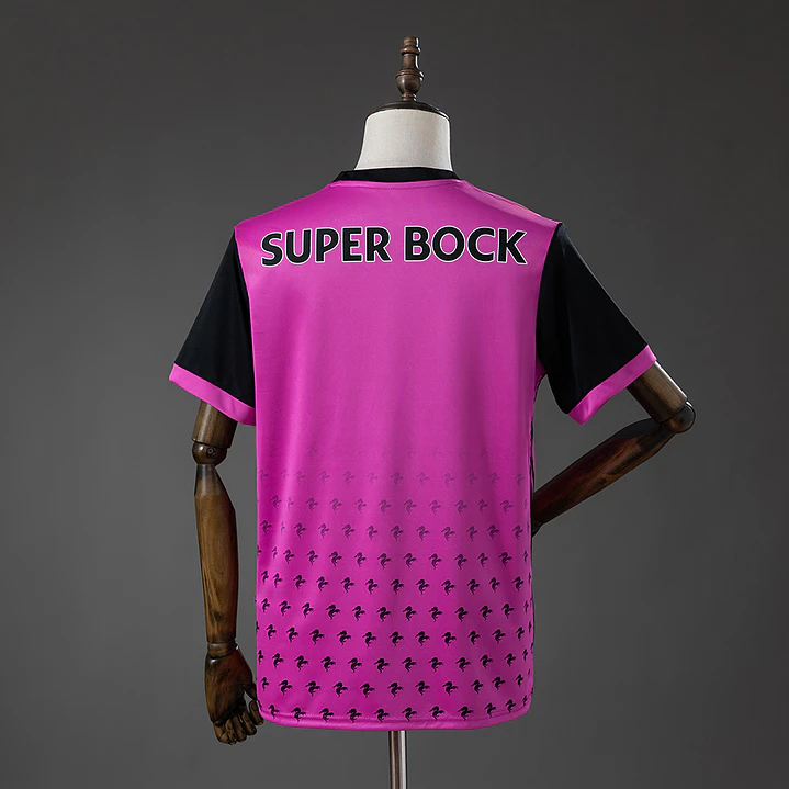 FC PORTO 2026 (Edição Especial) 2