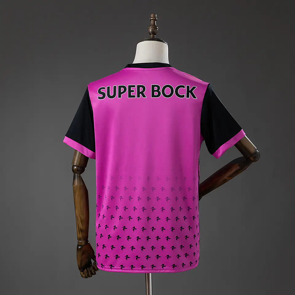 FC PORTO 2026 (Edição Especial) 2