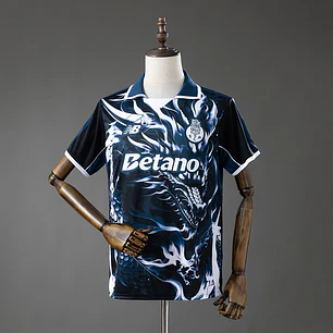 FC PORTO 2026 (Edição Especial)