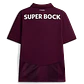FC PORTO 26/27 (Alternativo) - thumbnail 2