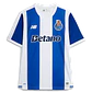FC PORTO 26/27 (Principal) - Thumbnail 1