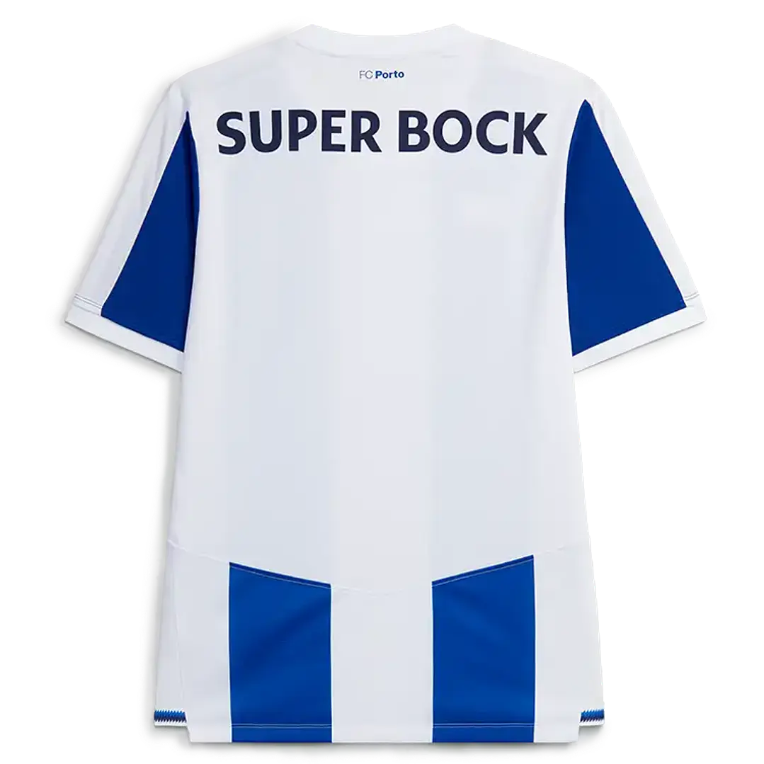 FC PORTO 26/27 (Principal) 2