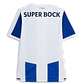 FC PORTO 26/27 (Principal) - Thumbnail 2
