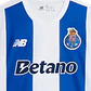FC PORTO 26/27 (Principal) - Thumbnail 3