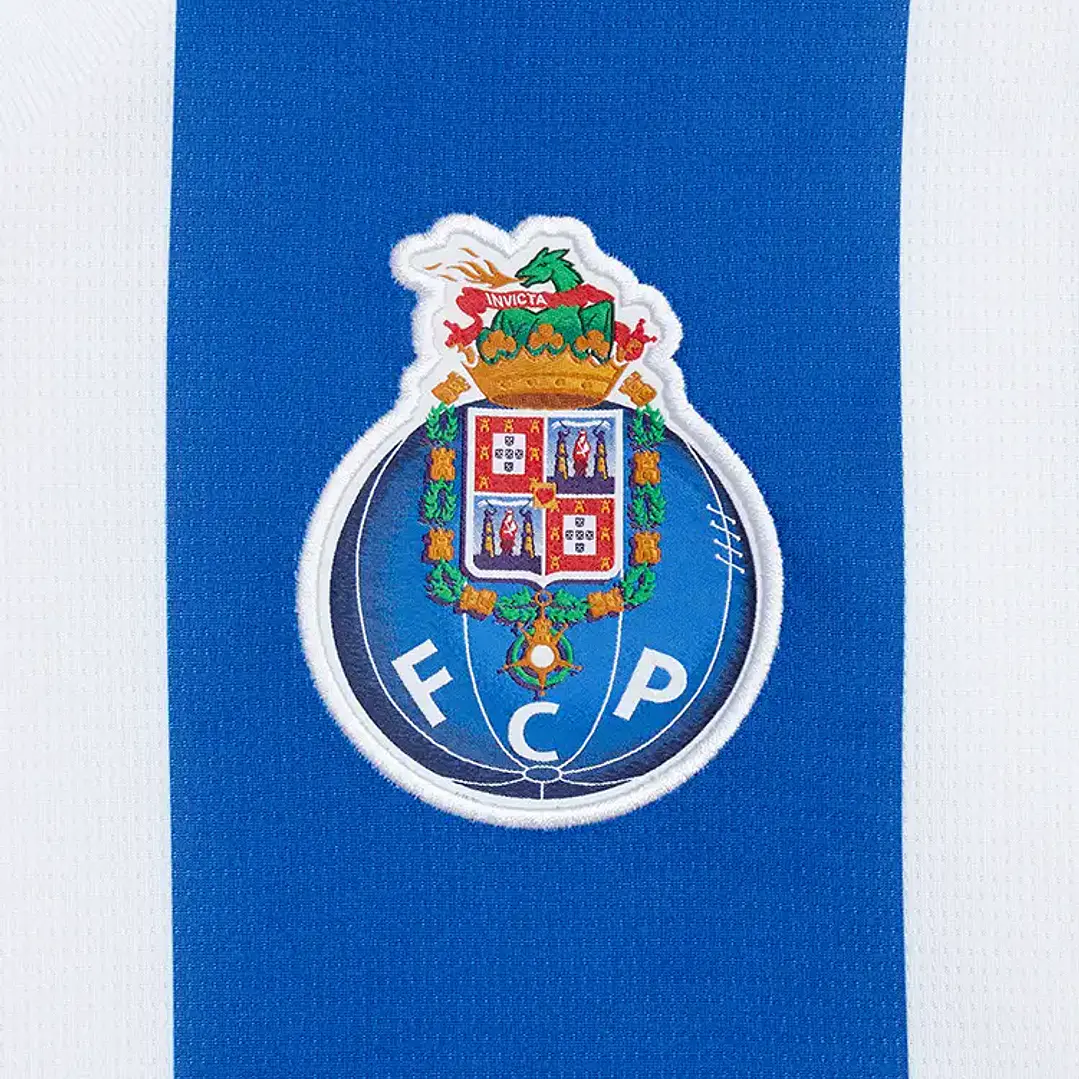 FC PORTO 26/27 (Principal) 4