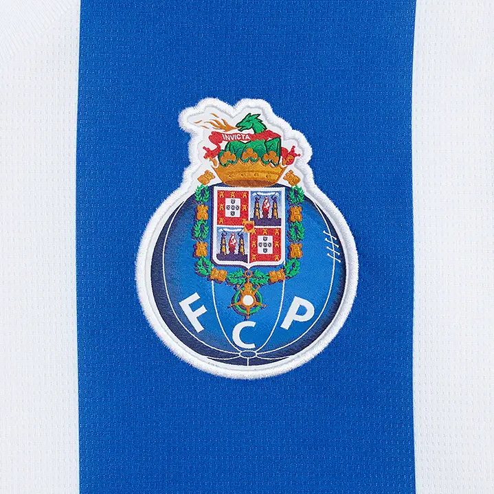 FC PORTO 26/27 (Principal) 4