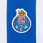 FC PORTO 26/27 (Principal) - Thumbnail 4