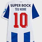 FC PORTO 26/27 (Principal) - Thumbnail 7