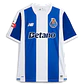 FC PORTO 26/27 (Principal) - Thumbnail 6