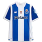 FC PORTO 26/27 (Principal) - Thumbnail 5