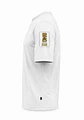 URUGUAI 2026 (Away Kit) - thumbnail 5