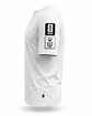 MARROCOS 2026 (Home Kit) - thumbnail 3
